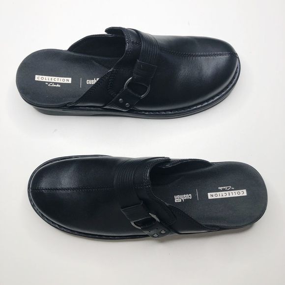 clarks patty lorene clog